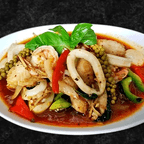 Best 4. Deep Sea Diamond in Marina Del Rey, CA