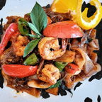 Best 5. Drunken Noodles in Marina Del Rey, CA