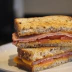 Best Full House Sandwich in Annapolis, MD