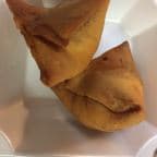 Best Samosas(veg) in Chambersburg, PA