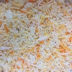 Best Flavored Basmati Rice in Chambersburg, PA