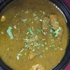 Best Chicken Dhanya Wala. in Chambersburg, PA