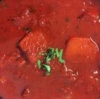 Best Vindaloo Chicken (spicy) in Chambersburg, PA