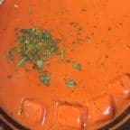 Best Paneer Makhani. in Chambersburg, PA