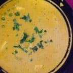 Best Mutter Paneer. in Chambersburg, PA