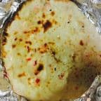 Best Kashimiri Naan in Chambersburg, PA