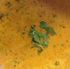 Best Methi Malai Mutter. in Chambersburg, PA