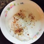 Best Rasmalai in Chambersburg, PA