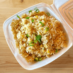 Best Egg Fried Rice in Lake Worth, FL
