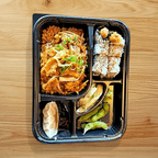 Best Lunch Box Special in Lake Worth, FL