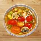 Best Tom Yum Soup in Lake Worth, FL