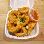 Best Calamari Tempura App in Lake Worth, FL