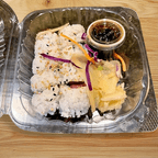 Best Spicy Tuna in Lake Worth, FL