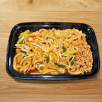 Best Udon Pad Thai in Lake Worth, FL