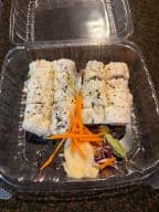 Best California in Lake Worth, FL