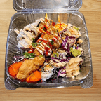 Best Lobster Bomb Roll in Lake Worth, FL