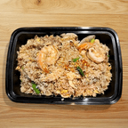 Best Shokun Fried Rice in Lake Worth, FL