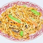 Best Chicken Lo Mein in Pawtucket, RI