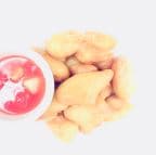 Best Sweet & Sour Chicken in Pawtucket, RI