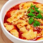 Best Sichuan-Style Fish Filet in Brighton, MA