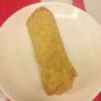 Best Egg Roll in Maineville, OH