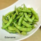Best Edamame in Marietta, GA
