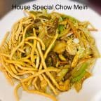 Best House Chow Mein in Marietta, GA