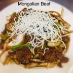 Best Mongolian in Marietta, GA