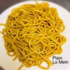 Best Plain Lo Mein in Marietta, GA