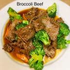 Best Broccoli in Marietta, GA