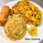 Best Mee Goreng (Lunch) in Marietta, GA