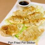 Best Pot Sticker (6) in Marietta, GA