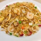 Best House Fried Rice in Marietta, GA