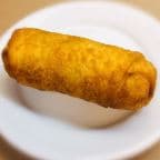 Best Egg Roll (1) (Shrimp) in Marietta, GA