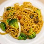 Best Vegetable Lo Mein in Marietta, GA