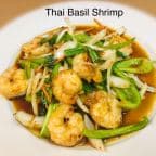 Best Thai Basil in Marietta, GA