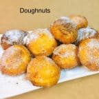 Best Doughnuts (10) in Marietta, GA