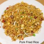 Best Pork Fried Rice in Marietta, GA