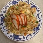 Best Special Fried Rice in Springfield, OR