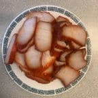 Best BBQ Pork in Springfield, OR