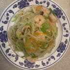 Best Shrimp Chow Mein in Springfield, OR