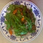 Best Snow Peas Beef in Springfield, OR