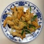Best Salt & Pepper Shrimp in Springfield, OR