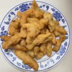 Best Mar Far Chicken in Springfield, OR