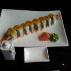 Best Morning Roll in Troy, MI