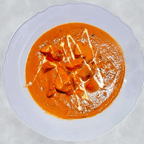 Best 33. Tikka Masala (Dinner) in Simsbury, CT