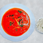 Best 36. Vindaloo (Dinner) in Simsbury, CT