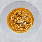 Best 34. Korma (Dinner) in Simsbury, CT