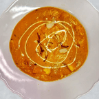 Best 30. Shahi Muglai Paneer in Simsbury, CT