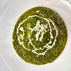 Best 35. Saag (Dinner) in Simsbury, CT